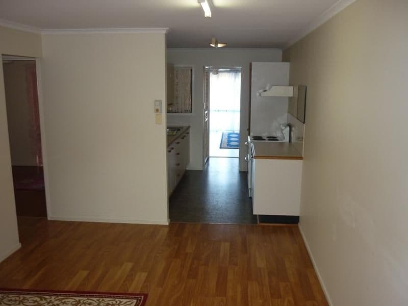 4  Melody Court, WARANA QLD 4575, Warana - Thumbnail 4