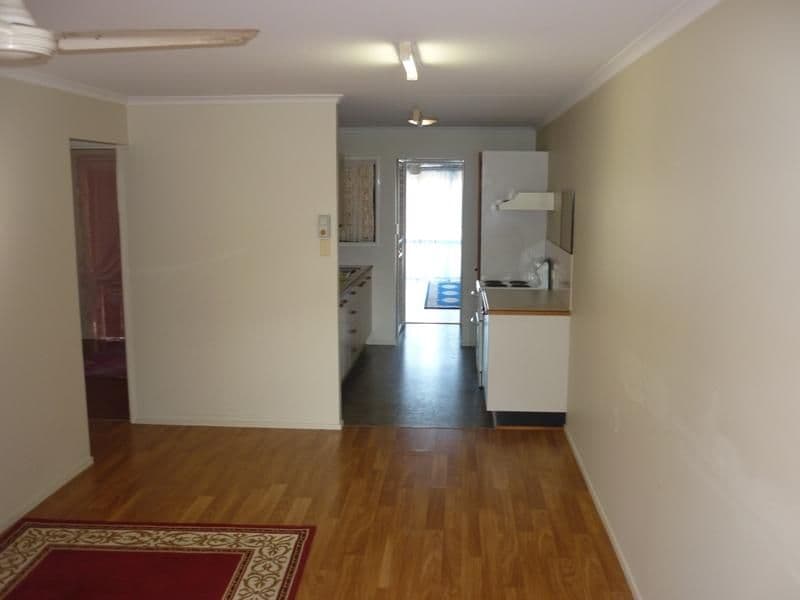 4  Melody Court, WARANA QLD 4575, Warana - Thumbnail 5