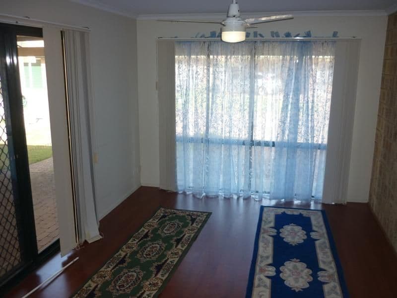 4  Melody Court, WARANA QLD 4575, Warana - Thumbnail 6
