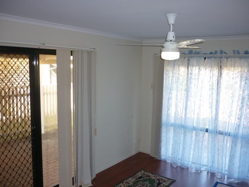 4  Melody Court, WARANA QLD 4575, Warana - Thumbnail 7