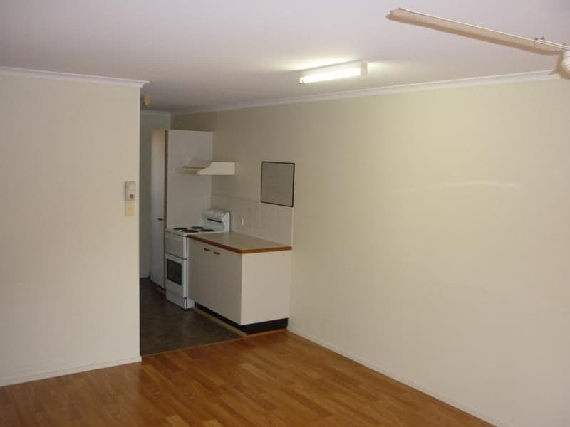 4  Melody Court, WARANA QLD 4575, Warana - Thumbnail 8