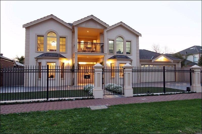 25 Woodland Drive, OAKDEN SA 5086, Oakden - Image 1