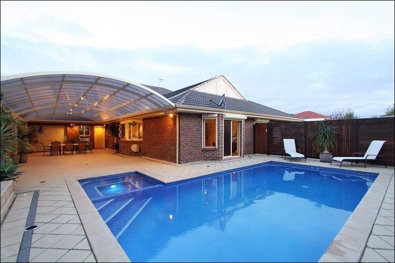 25 Woodland Drive, OAKDEN SA 5086, Oakden - Thumbnail 2