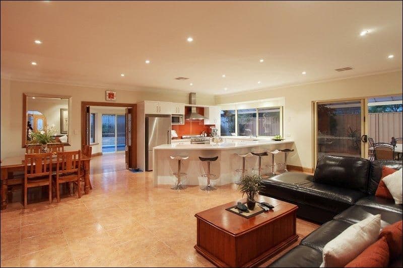 25 Woodland Drive, OAKDEN SA 5086, Oakden - Thumbnail 3