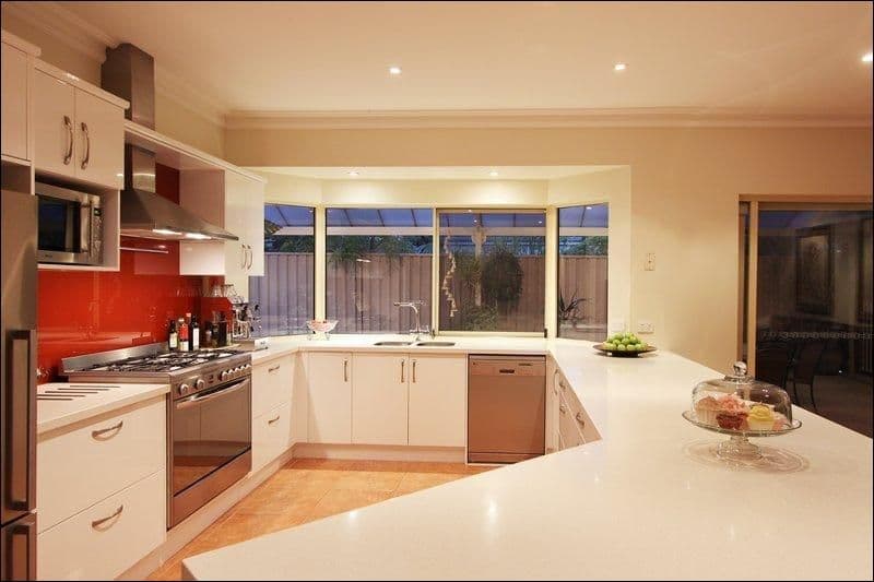 25 Woodland Drive, OAKDEN SA 5086, Oakden - Thumbnail 4