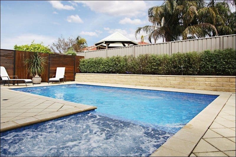 25 Woodland Drive, OAKDEN SA 5086, Oakden - Thumbnail 5