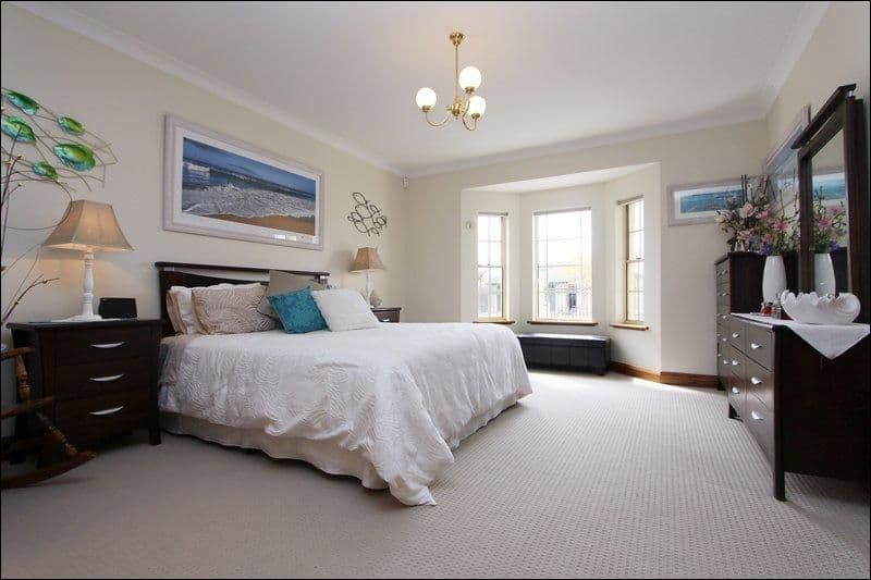 25 Woodland Drive, OAKDEN SA 5086, Oakden - Thumbnail 6