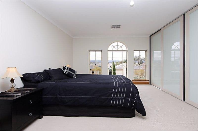 25 Woodland Drive, OAKDEN SA 5086, Oakden - Thumbnail 7