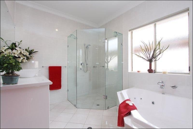 25 Woodland Drive, OAKDEN SA 5086, Oakden - Thumbnail 8