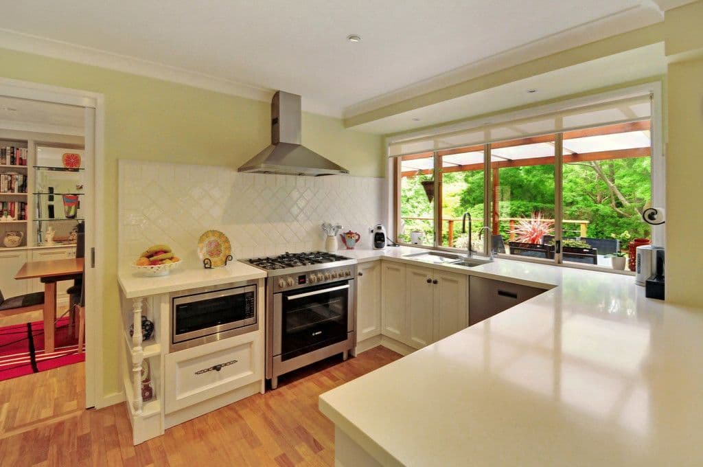 178 Waranga Drive, Kialla, Kialla - Thumbnail 2