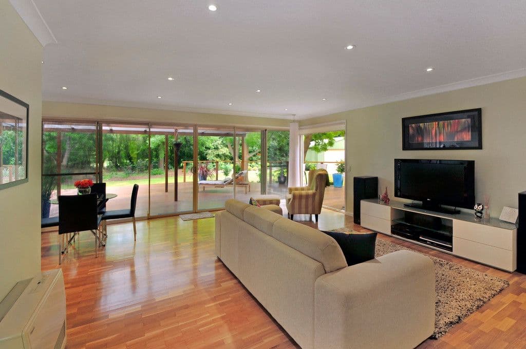178 Waranga Drive, Kialla, Kialla - Thumbnail 3