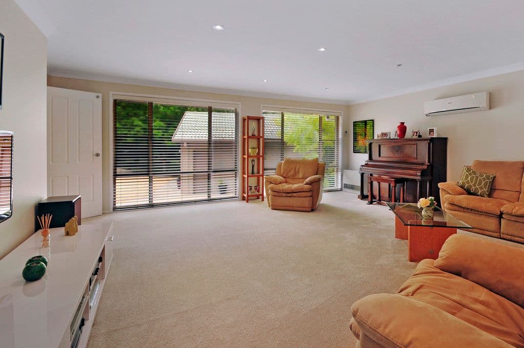 178 Waranga Drive, Kialla, Kialla - Thumbnail 4