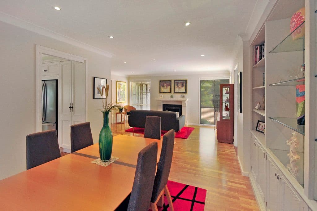 178 Waranga Drive, Kialla, Kialla - Thumbnail 5