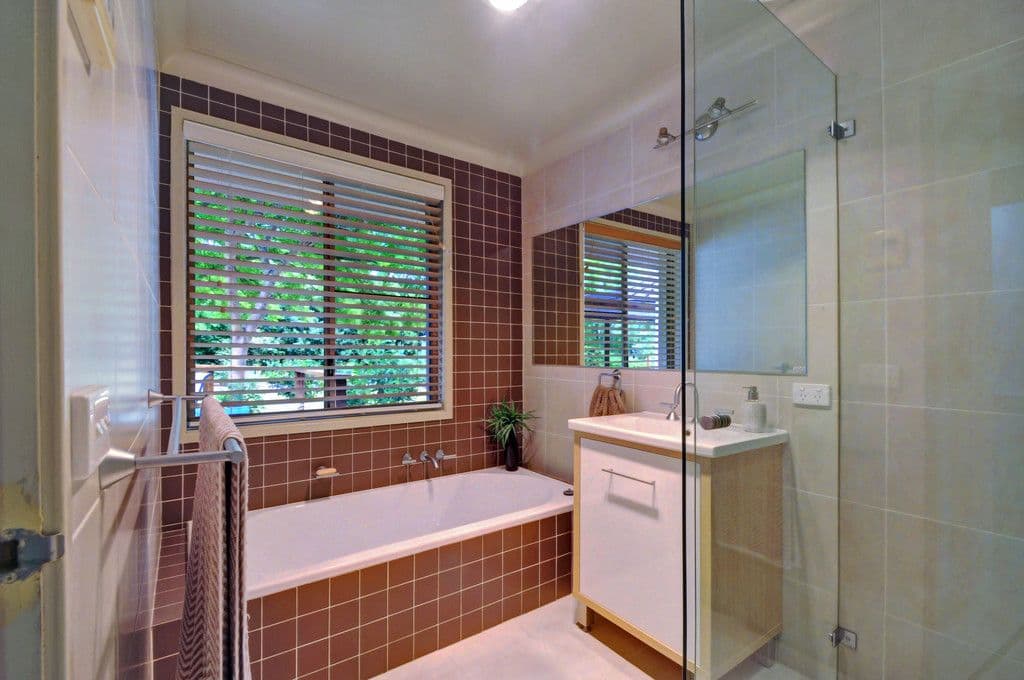 178 Waranga Drive, Kialla, Kialla - Thumbnail 6