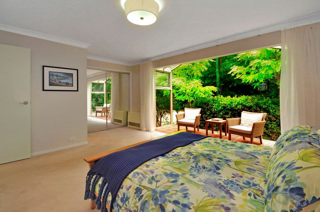 178 Waranga Drive, Kialla, Kialla - Thumbnail 7