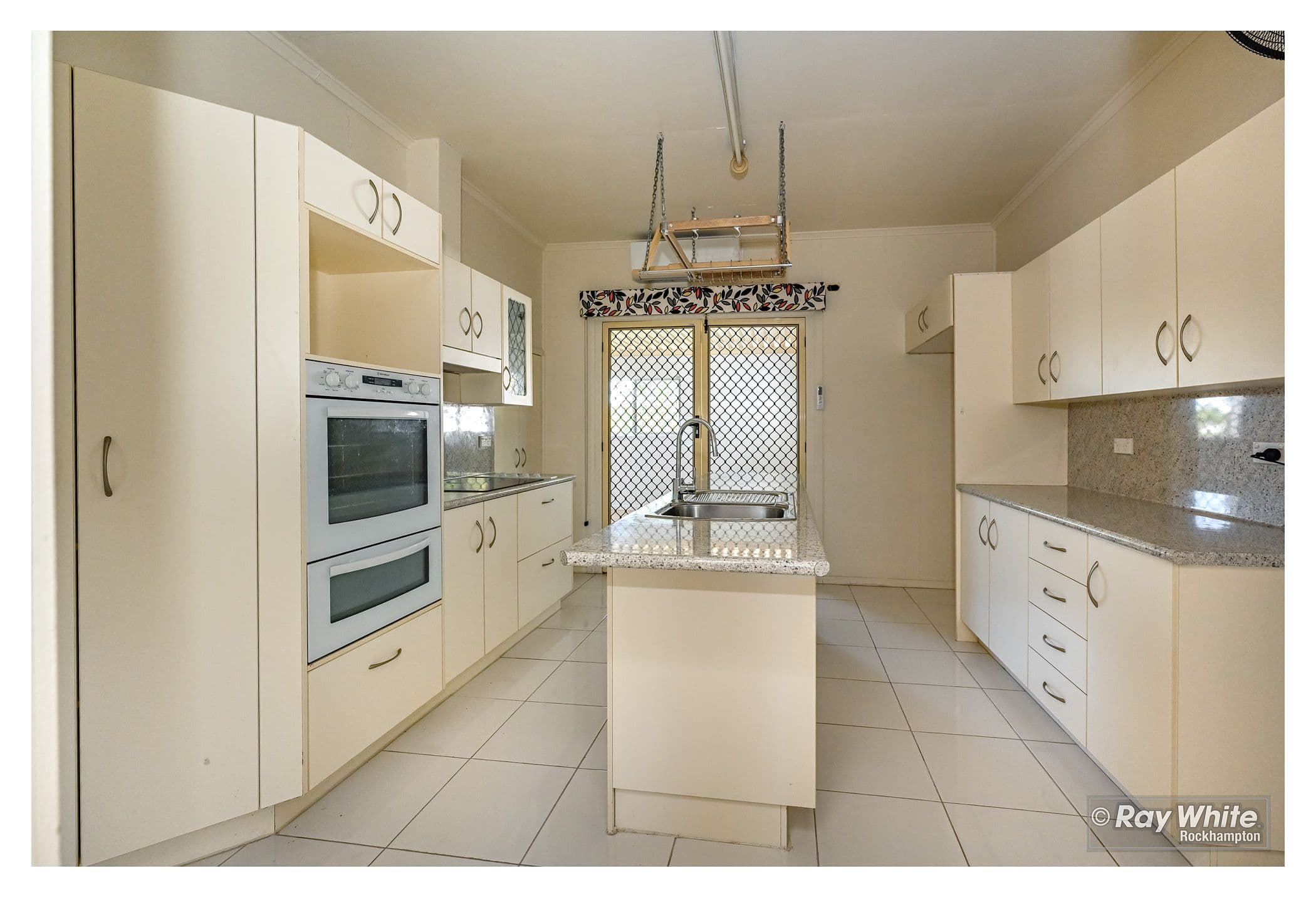 24 Harrow Street, West Rockhampton QLD 4700, West Rockhampton - Thumbnail 5