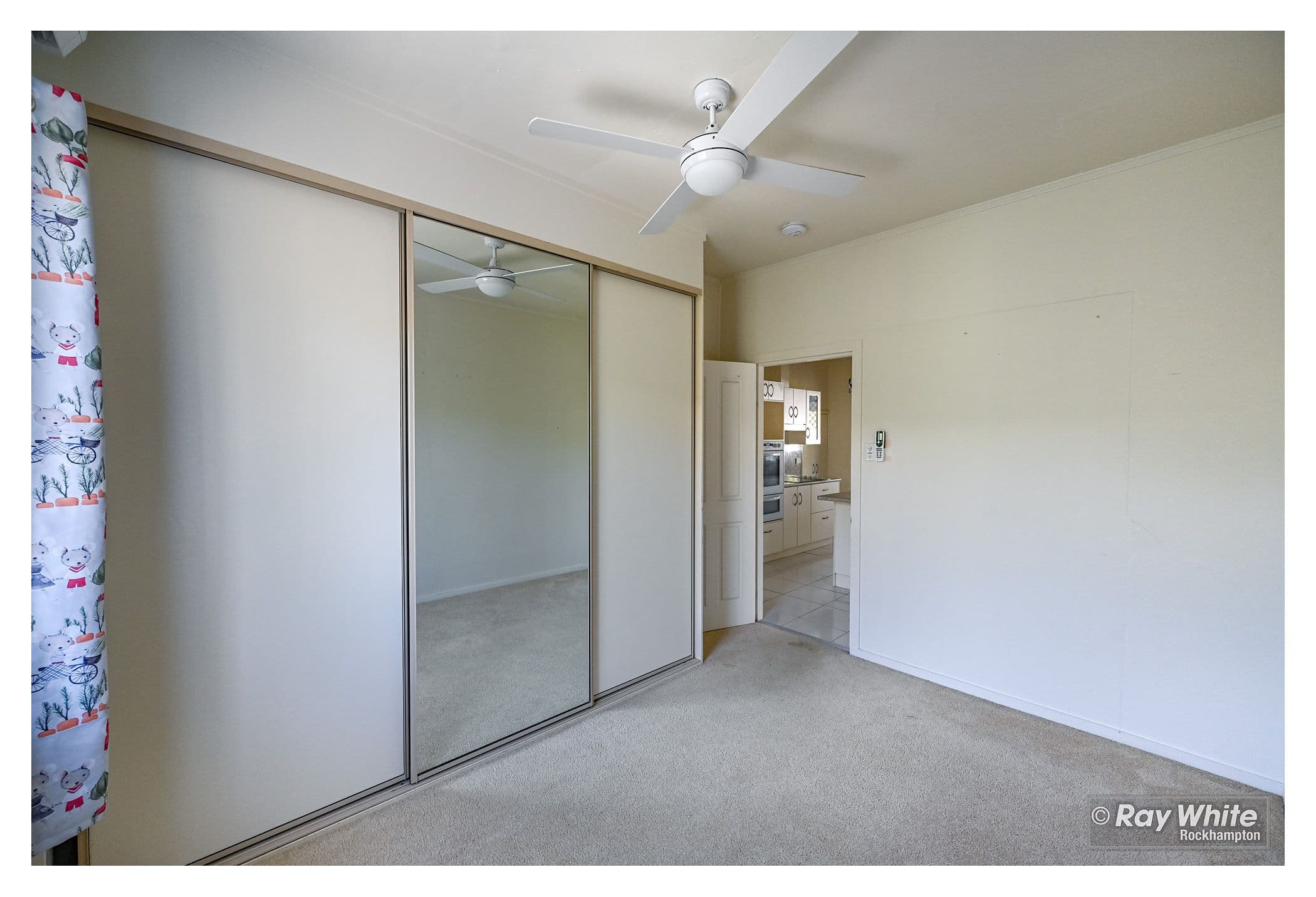 24 Harrow Street, West Rockhampton QLD 4700, West Rockhampton - Thumbnail 6