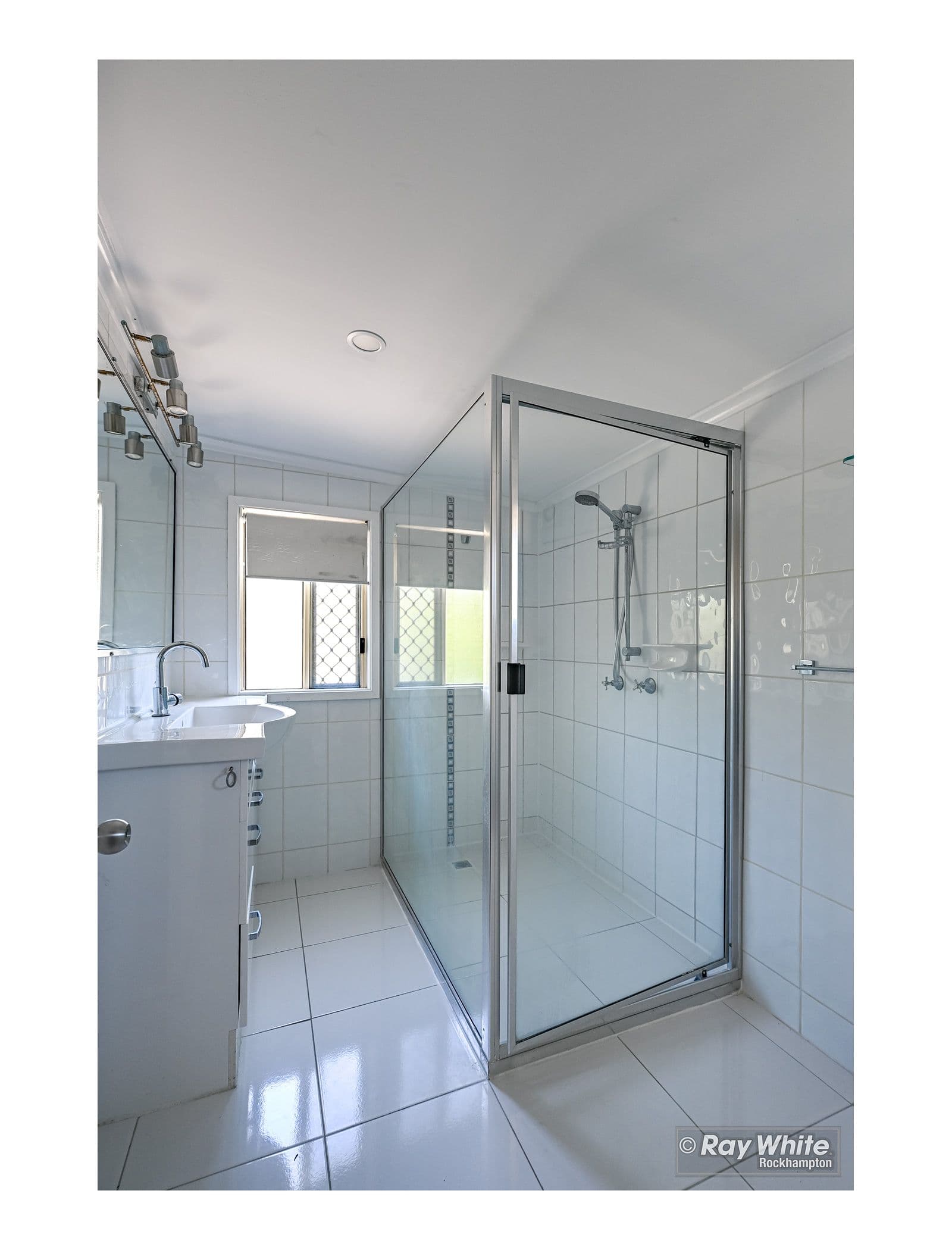 24 Harrow Street, West Rockhampton QLD 4700, West Rockhampton - Thumbnail 7