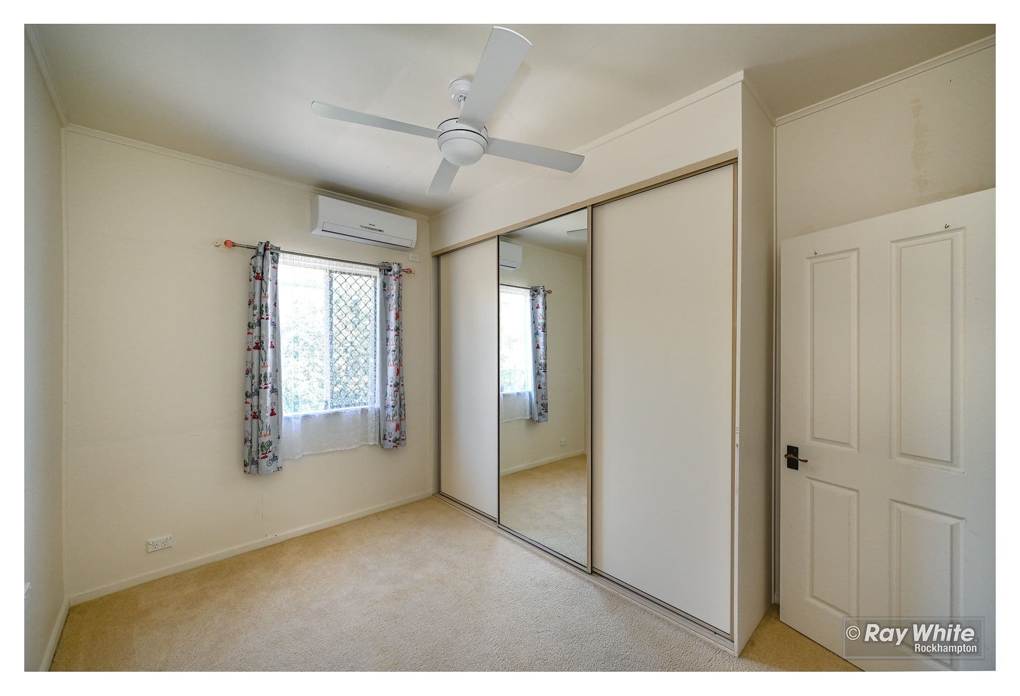 24 Harrow Street, West Rockhampton QLD 4700, West Rockhampton - Thumbnail 8