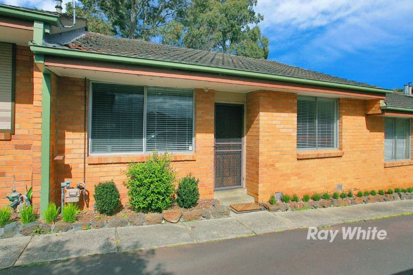 16 Nockolds Crescent, NOBLE PARK VIC 3174, Noble Park - Image 1