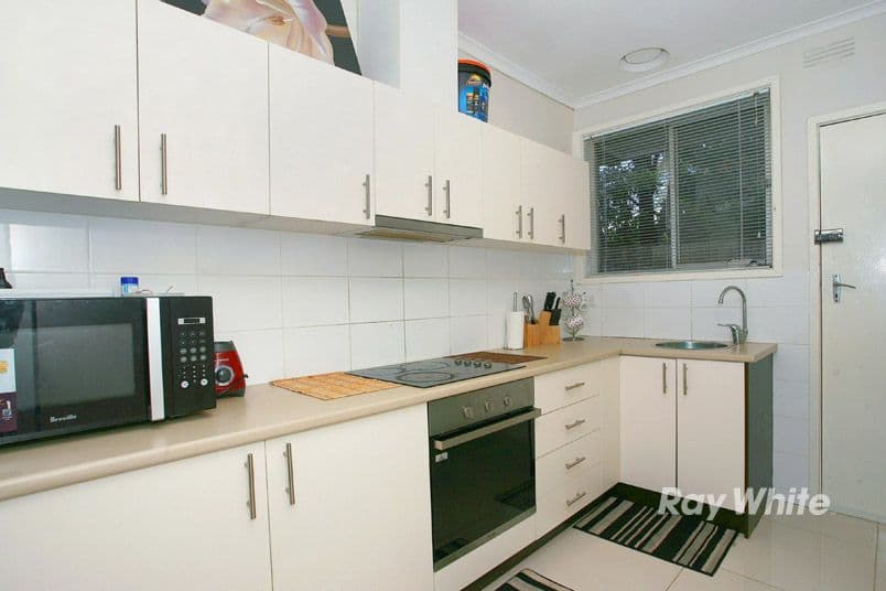 16 Nockolds Crescent, NOBLE PARK VIC 3174, Noble Park - Thumbnail 4