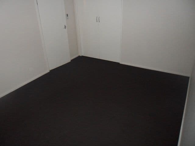 16 Nockolds Crescent, NOBLE PARK VIC 3174, Noble Park - Thumbnail 6