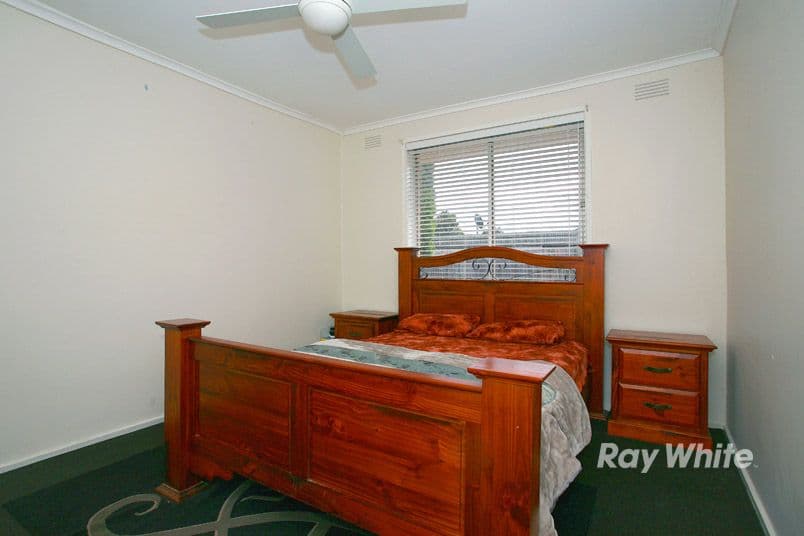 16 Nockolds Crescent, NOBLE PARK VIC 3174, Noble Park - Thumbnail 7