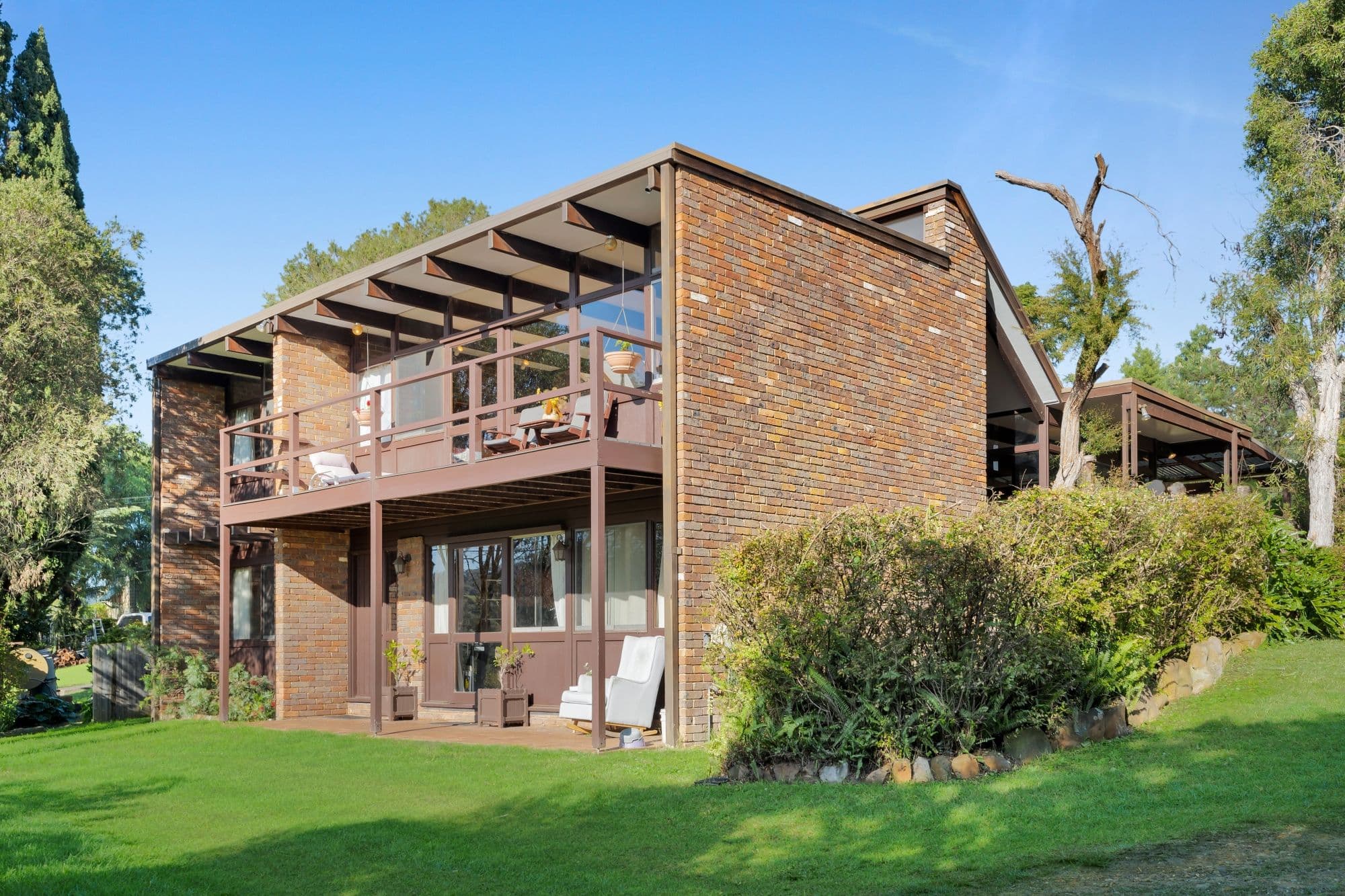 7-9 Picton Avenue, Picton NSW 2571, Picton - Image 1