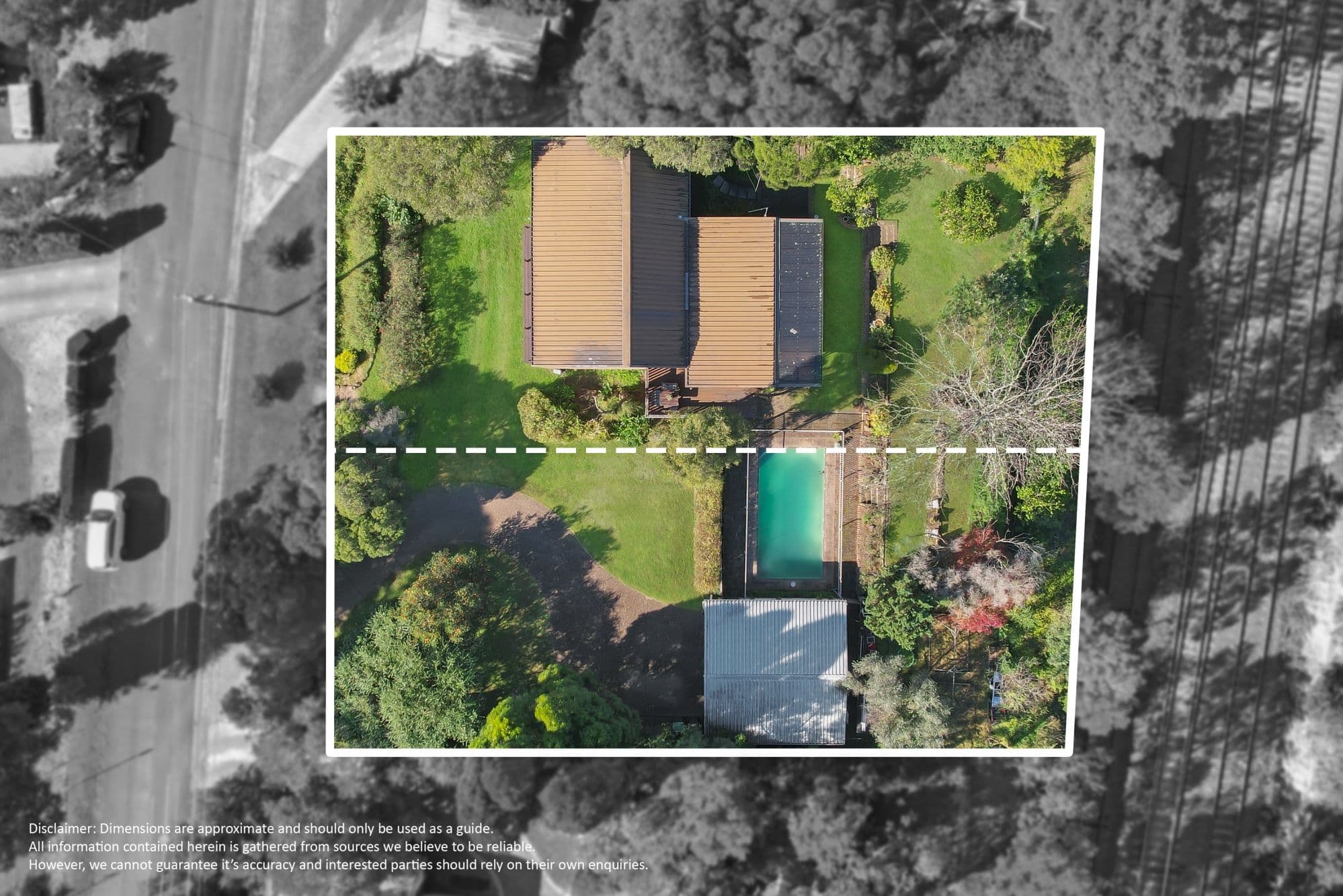 7-9 Picton Avenue, Picton NSW 2571, Picton - Thumbnail 2