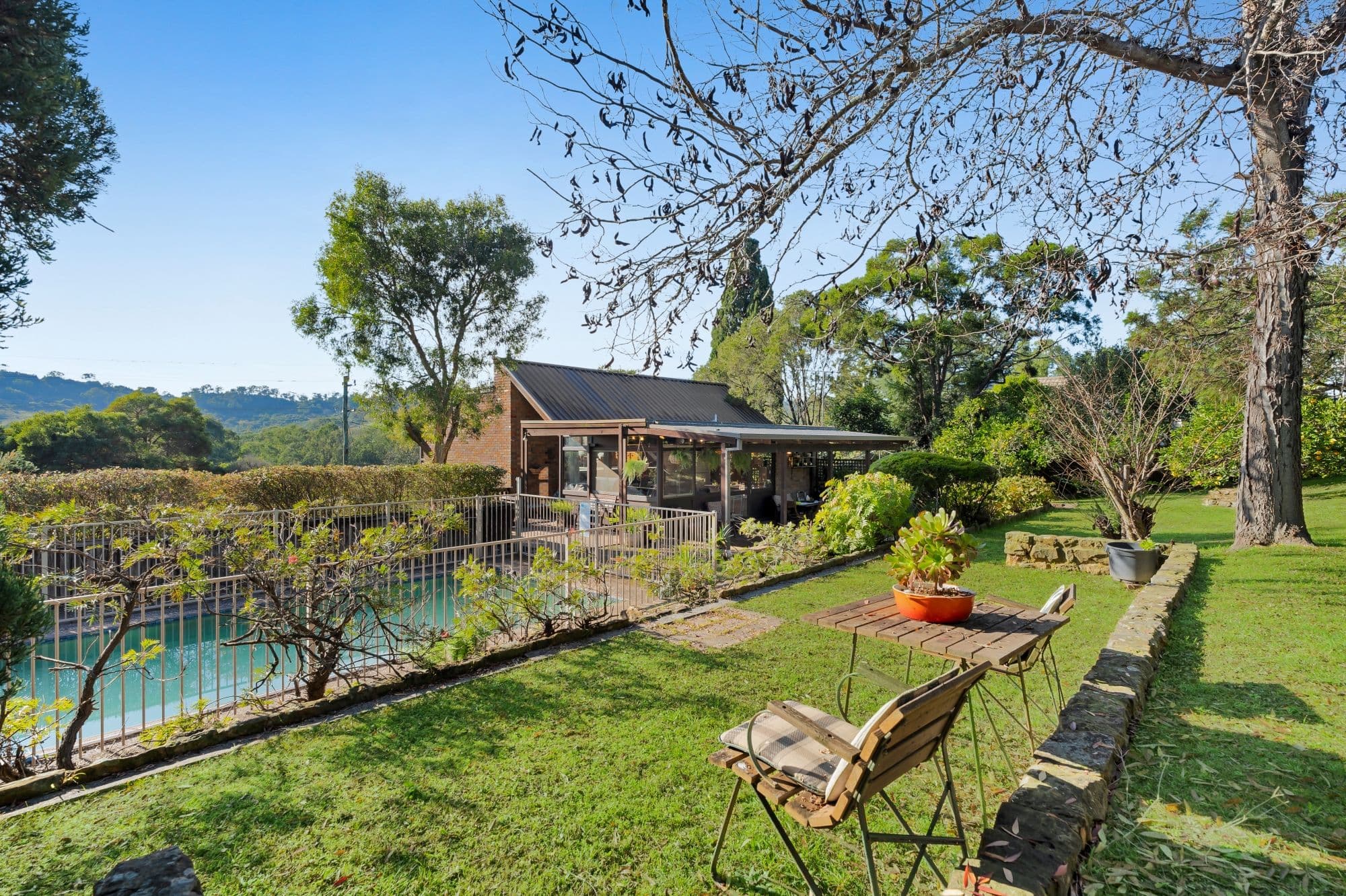 7-9 Picton Avenue, Picton NSW 2571, Picton - Thumbnail 3