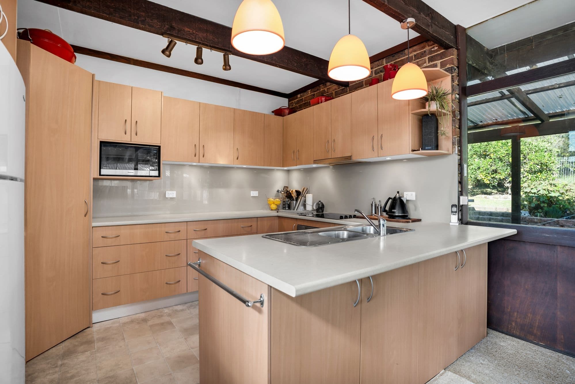 7-9 Picton Avenue, Picton NSW 2571, Picton - Thumbnail 5