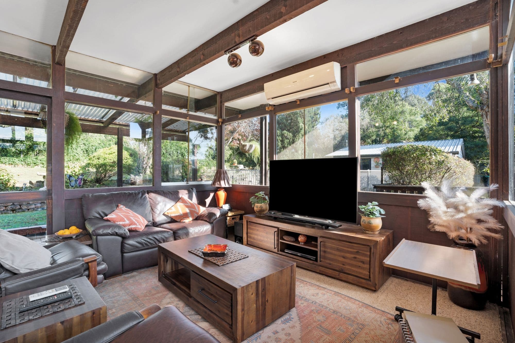 7-9 Picton Avenue, Picton NSW 2571, Picton - Thumbnail 8