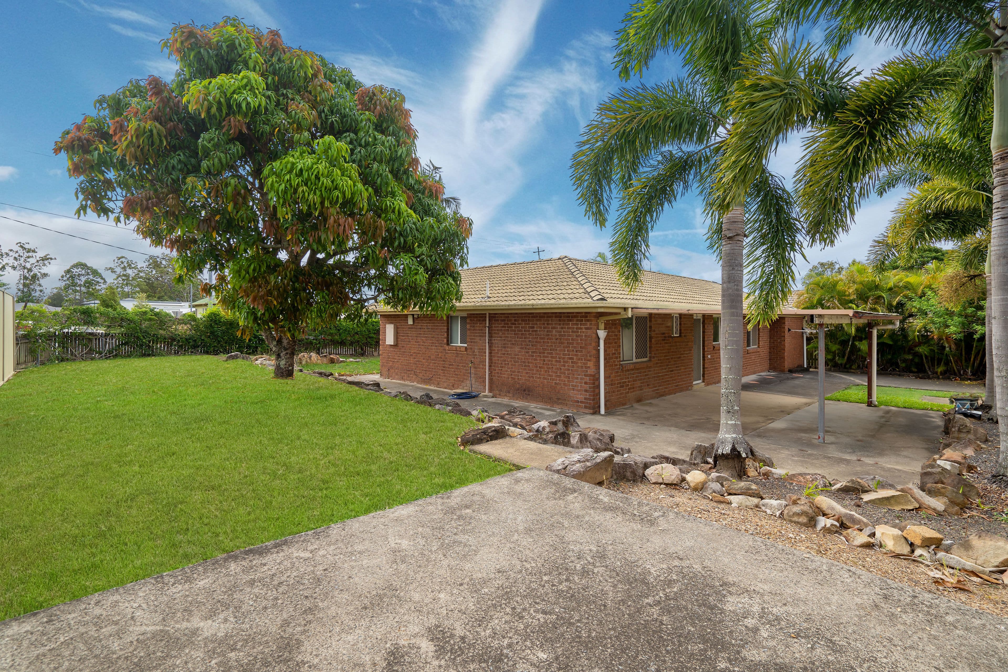 2 Pescara Street, Marsden QLD 4132, Marsden - Thumbnail 2