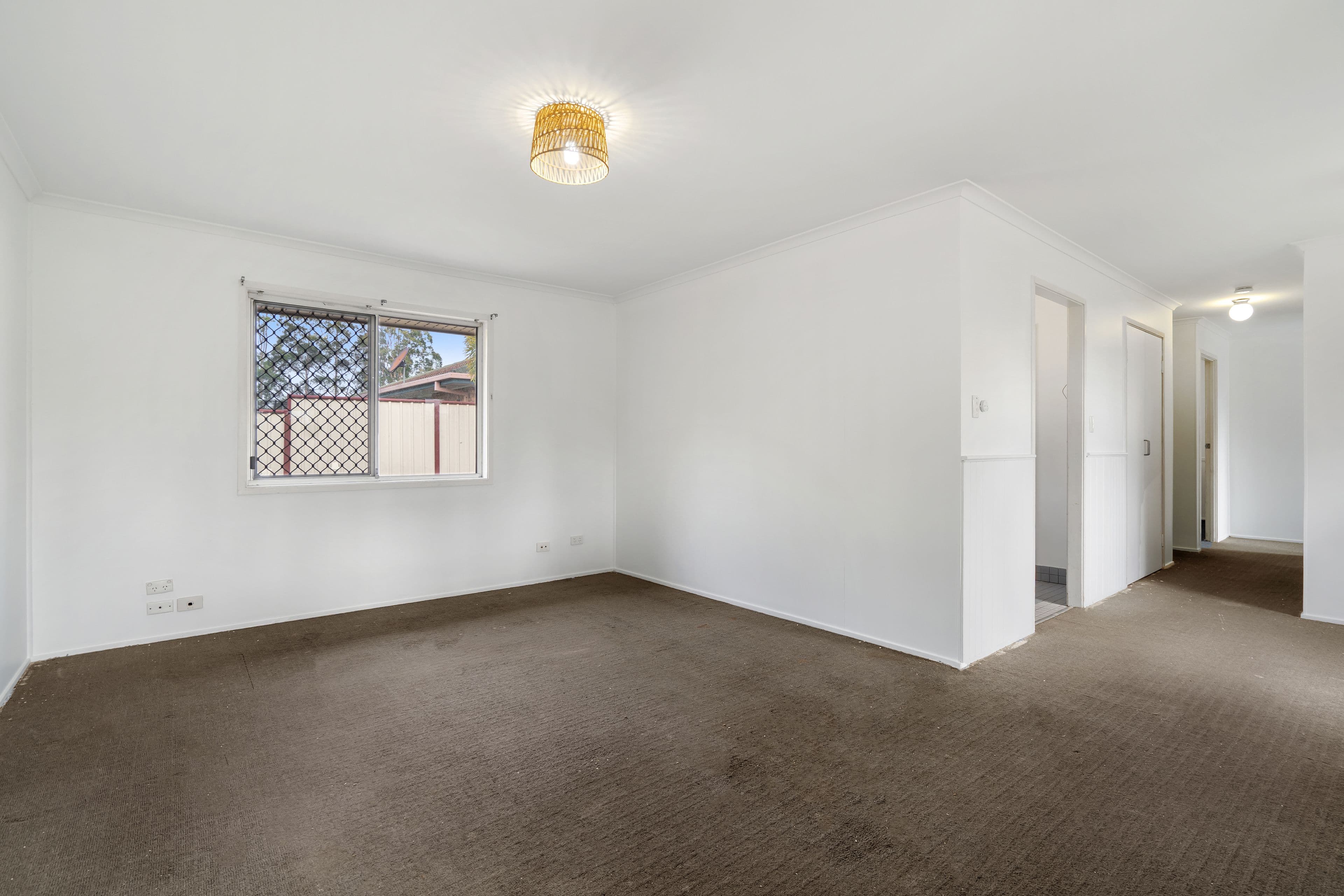 2 Pescara Street, Marsden QLD 4132, Marsden - Thumbnail 3