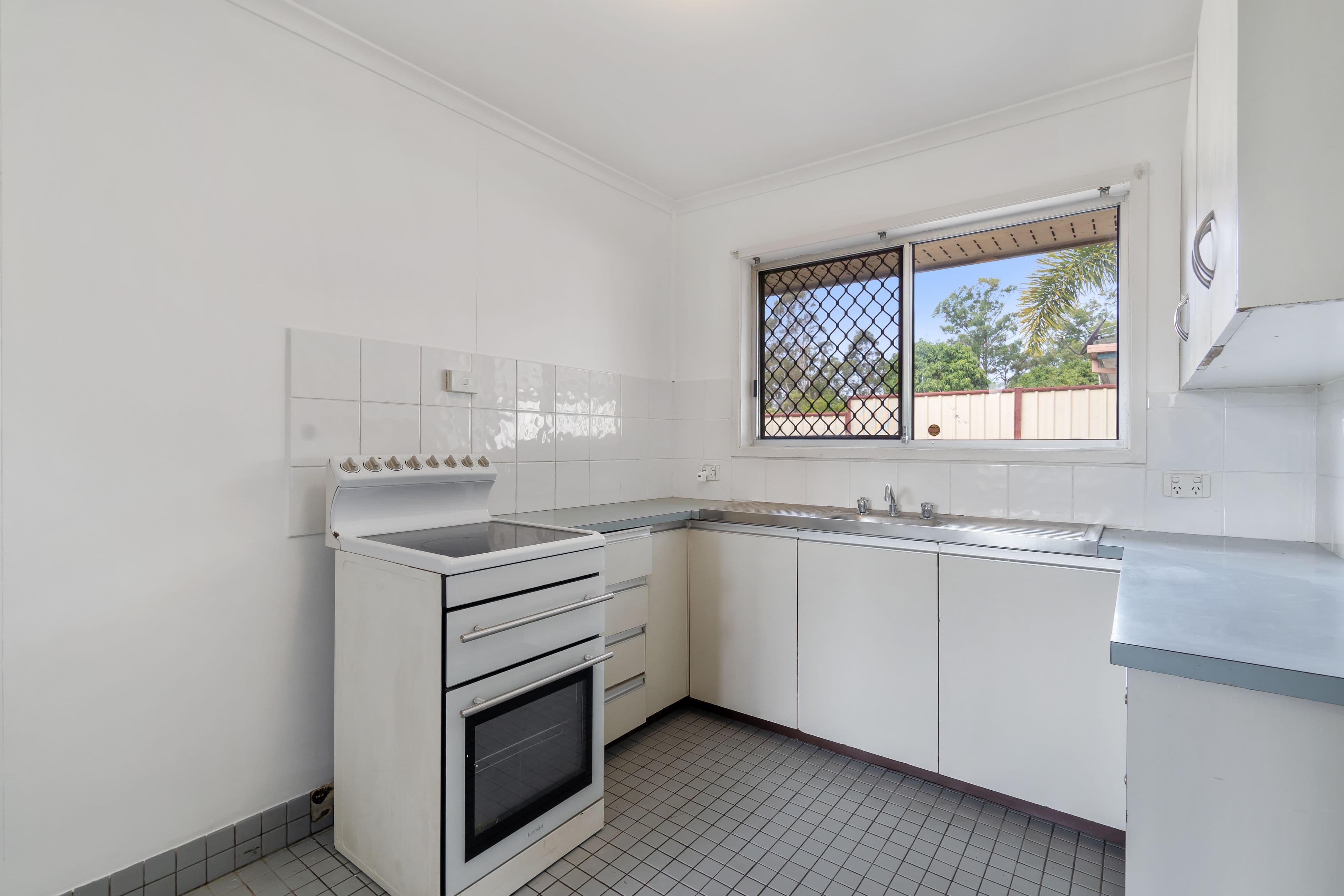 2 Pescara Street, Marsden QLD 4132, Marsden - Thumbnail 4