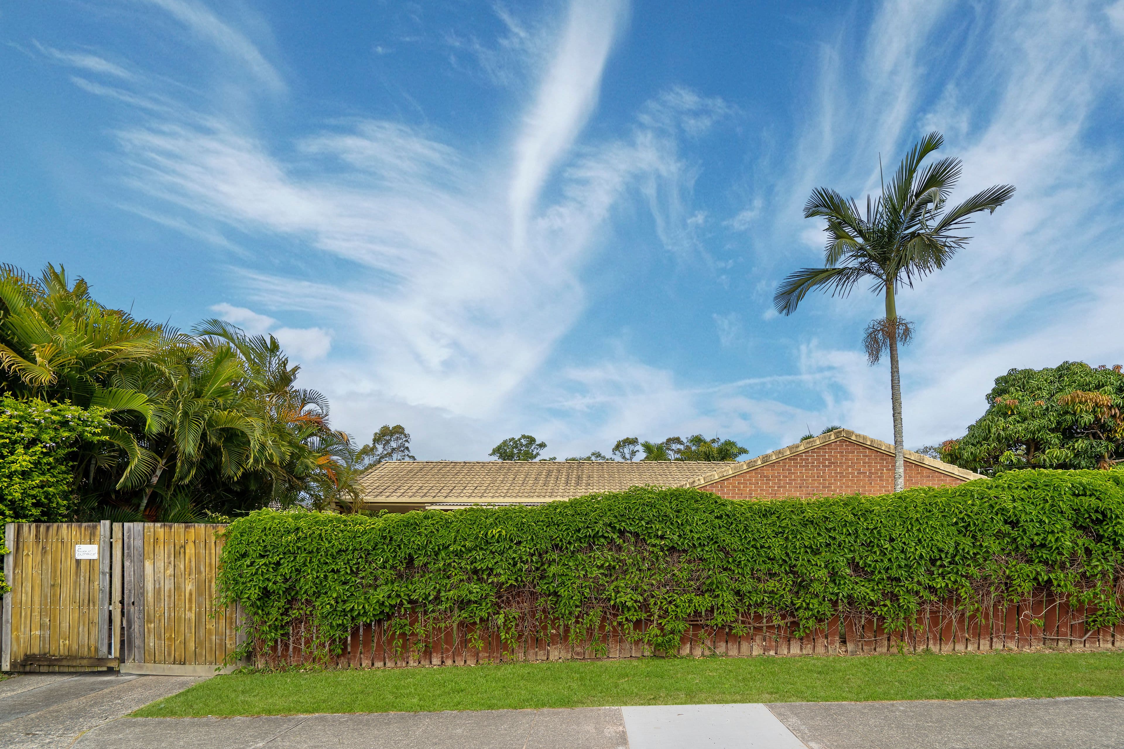 2 Pescara Street, Marsden QLD 4132, Marsden - Thumbnail 6