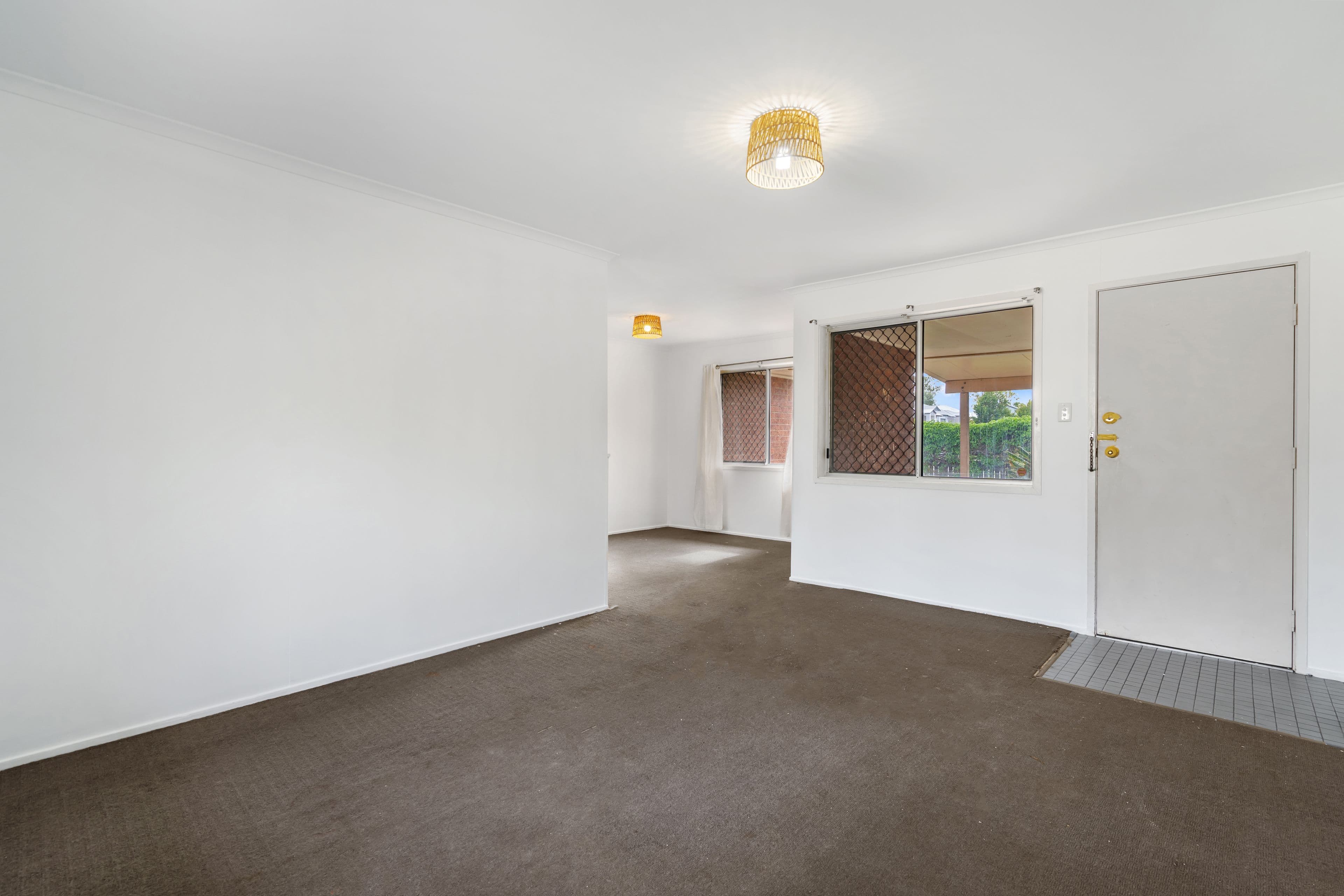 2 Pescara Street, Marsden QLD 4132, Marsden - Thumbnail 7