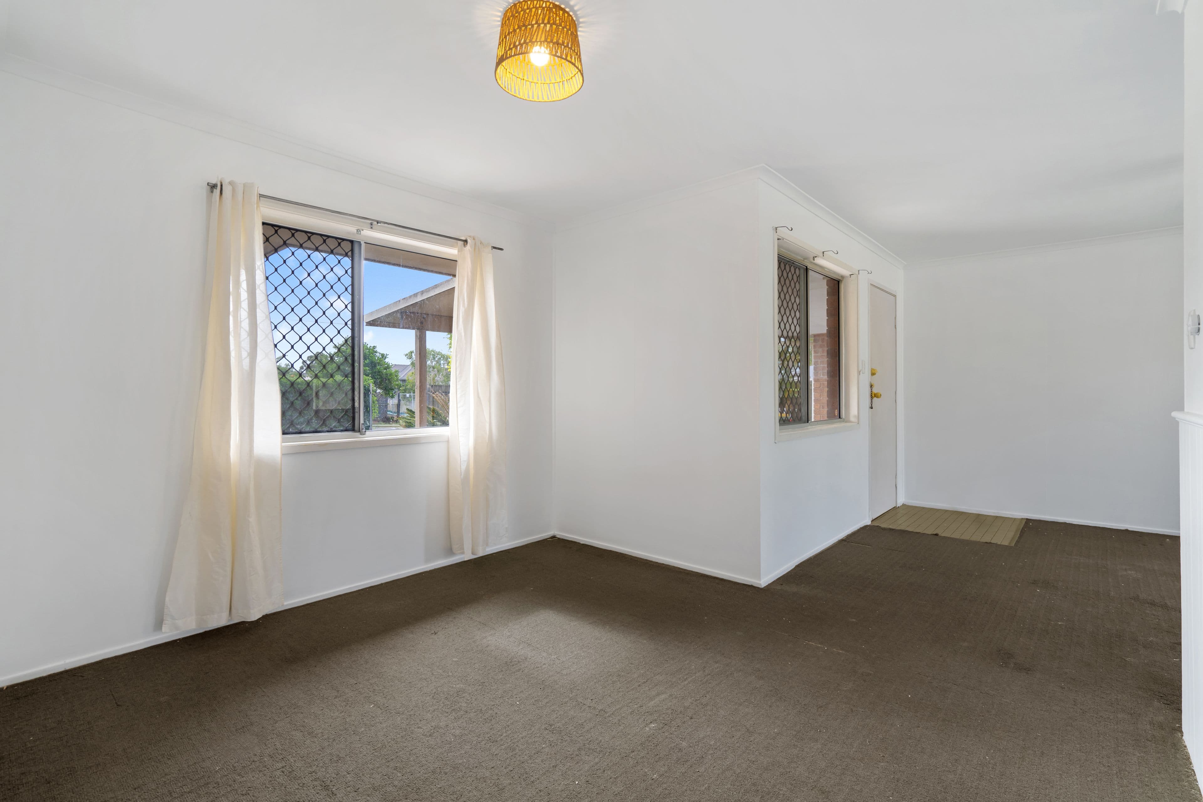 2 Pescara Street, Marsden QLD 4132, Marsden - Thumbnail 8