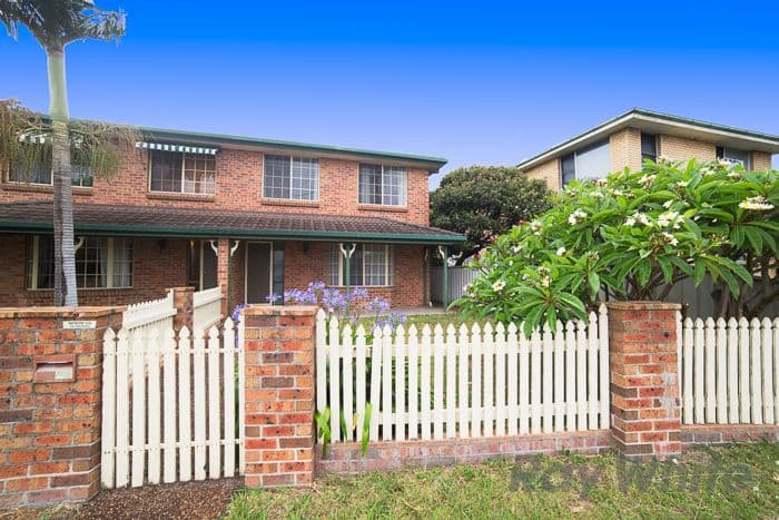 80 Railway Street, Merewether NSW 2291, Merewether - Image 1