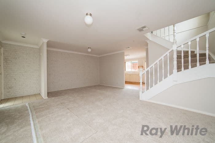 80 Railway Street, Merewether NSW 2291, Merewether - Thumbnail 2