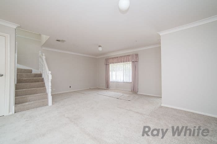 80 Railway Street, Merewether NSW 2291, Merewether - Thumbnail 3