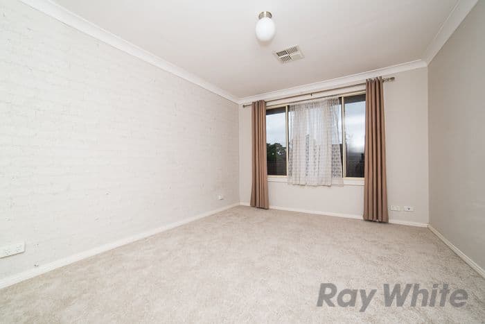 80 Railway Street, Merewether NSW 2291, Merewether - Thumbnail 4