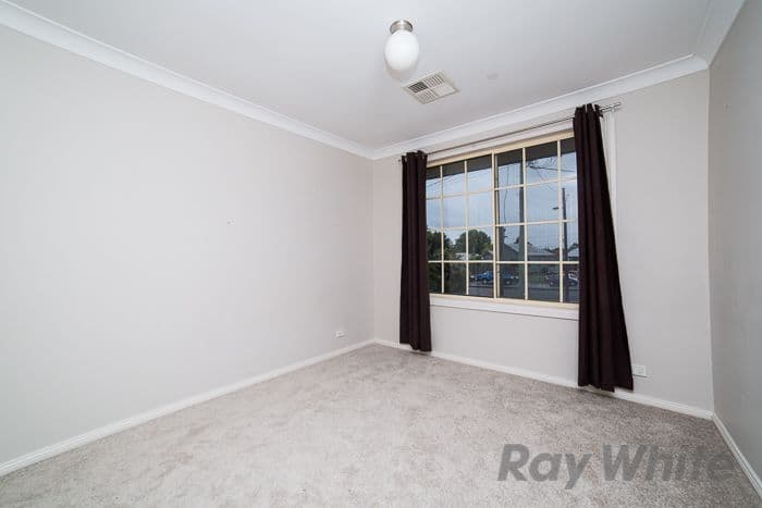 80 Railway Street, Merewether NSW 2291, Merewether - Thumbnail 5