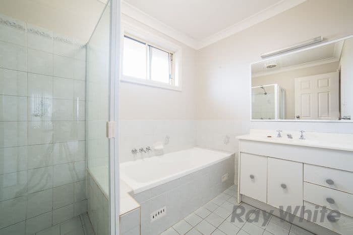 80 Railway Street, Merewether NSW 2291, Merewether - Thumbnail 6
