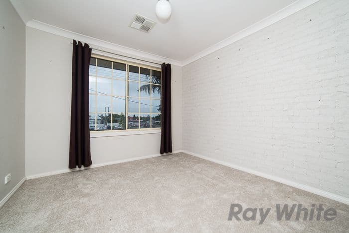 80 Railway Street, Merewether NSW 2291, Merewether - Thumbnail 7