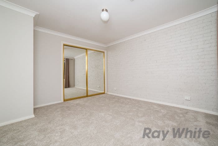 80 Railway Street, Merewether NSW 2291, Merewether - Thumbnail 8