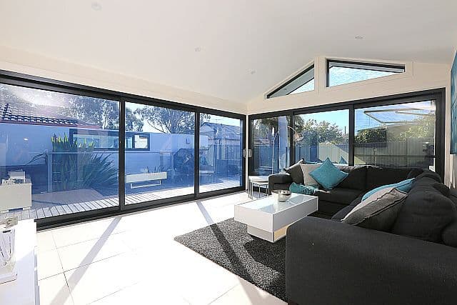 20 Sevenoaks Crescent, Bass Hill NSW 2197, Bass Hill - Image 1