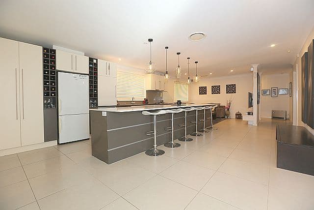 20 Sevenoaks Crescent, Bass Hill NSW 2197, Bass Hill - Thumbnail 4