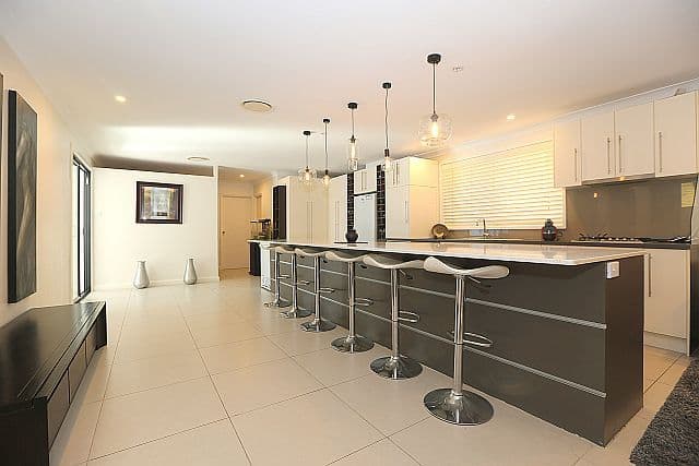 20 Sevenoaks Crescent, Bass Hill NSW 2197, Bass Hill - Thumbnail 5