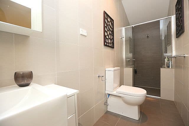 20 Sevenoaks Crescent, Bass Hill NSW 2197, Bass Hill - Thumbnail 7